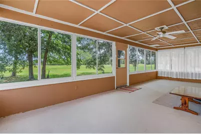 524 Crooked Stick Drive, Daytona Beach, FL 32114 - Photo 40