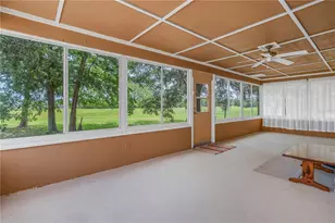 524 Crooked Stick Dr, Daytona Beach, FL 32114 - Photo 40