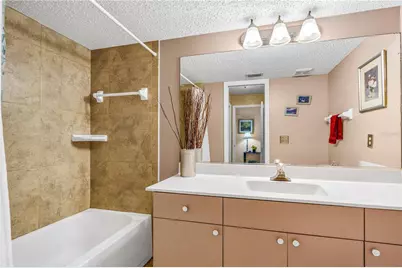 524 Crooked Stick Drive, Daytona Beach, FL 32114 - Photo 30