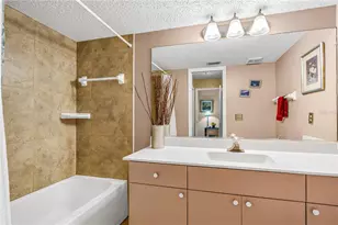 524 Crooked Stick Dr, Daytona Beach, FL 32114 - Photo 30