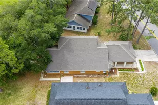 524 Crooked Stick Dr, Daytona Beach, FL 32114 - Photo 44