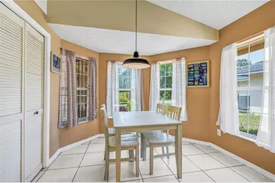 524 Crooked Stick Drive, Daytona Beach, FL 32114 - Photo 18