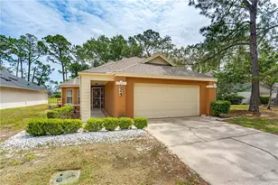524 Crooked Stick Dr, Daytona Beach, FL 32114 - Photo 1