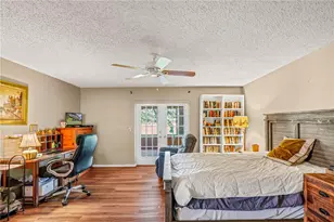 524 Crooked Stick Dr, Daytona Beach, FL 32114 - Photo 22