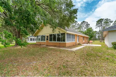 524 Crooked Stick Drive, Daytona Beach, FL 32114 - Photo 42
