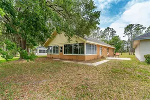 524 Crooked Stick Dr, Daytona Beach, FL 32114 - Photo 42