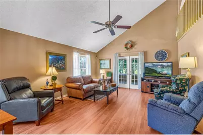 524 Crooked Stick Drive, Daytona Beach, FL 32114 - Photo 14