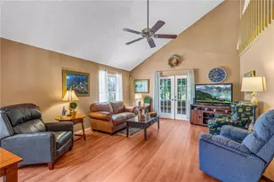524 Crooked Stick Dr, Daytona Beach, FL 32114 - Photo 14