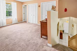 524 Crooked Stick Dr, Daytona Beach, FL 32114 - Photo 32