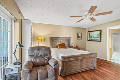 524 Crooked Stick Drive, Daytona Beach, FL 32114 - Photo 22