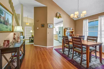 524 Crooked Stick Drive, Daytona Beach, FL 32114 - Photo 10