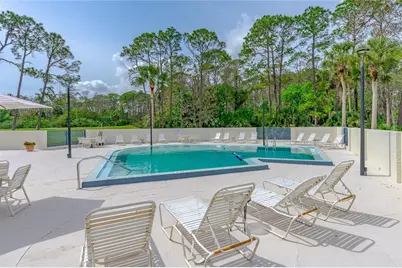 524 Crooked Stick Drive, Daytona Beach, FL 32114 - Photo 50