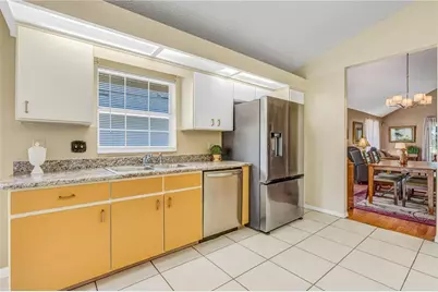 524 Crooked Stick Drive, Daytona Beach, FL 32114 - Photo 20