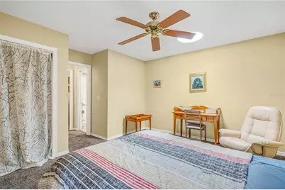 524 Crooked Stick Drive, Daytona Beach, FL 32114 - Photo 28