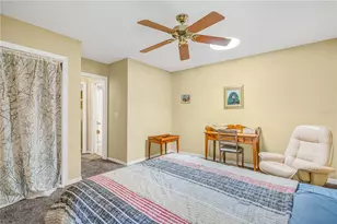 524 Crooked Stick Dr, Daytona Beach, FL 32114 - Photo 28