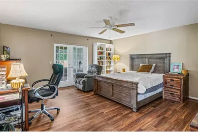 524 Crooked Stick Drive, Daytona Beach, FL 32114 - Photo 20