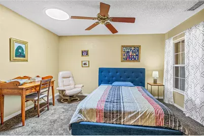 524 Crooked Stick Drive, Daytona Beach, FL 32114 - Photo 26