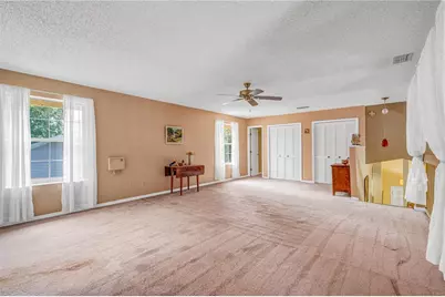 524 Crooked Stick Drive, Daytona Beach, FL 32114 - Photo 36