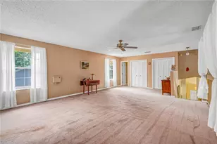 524 Crooked Stick Dr, Daytona Beach, FL 32114 - Photo 36