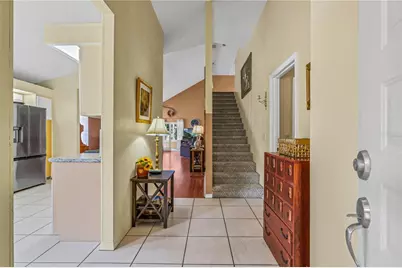 524 Crooked Stick Drive, Daytona Beach, FL 32114 - Photo 8