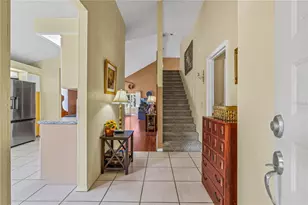 524 Crooked Stick Dr, Daytona Beach, FL 32114 - Photo 8