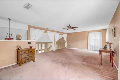 524 Crooked Stick Drive, Daytona Beach, FL 32114 - Photo 32