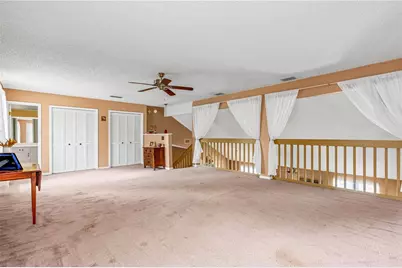 524 Crooked Stick Drive, Daytona Beach, FL 32114 - Photo 34