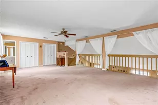 524 Crooked Stick Dr, Daytona Beach, FL 32114 - Photo 34