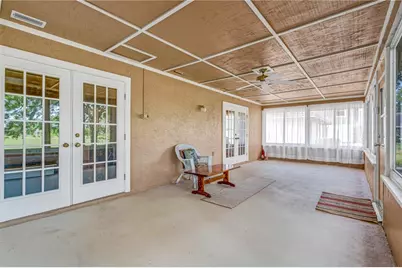 524 Crooked Stick Drive, Daytona Beach, FL 32114 - Photo 38