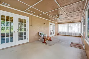 524 Crooked Stick Dr, Daytona Beach, FL 32114 - Photo 38