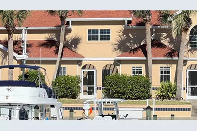 35 Captains Walk, Palm Coast, FL 32137 - Photo 28