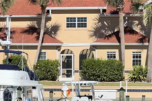 35 Captains Walk, Palm Coast, FL 32137 - Photo 28