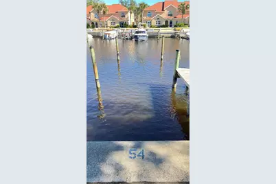 35 Captains Walk, Palm Coast, FL 32137 - Photo 32
