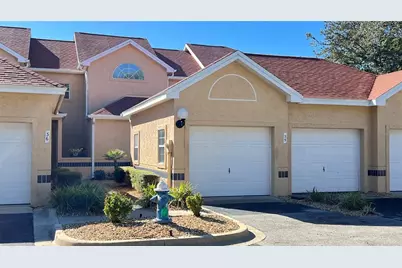 35 Captains Walk, Palm Coast, FL 32137 - Photo 1