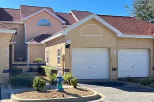 35 Captains Walk, Palm Coast, FL 32137 - Photo 1