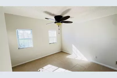 35 Captains Walk, Palm Coast, FL 32137 - Photo 16
