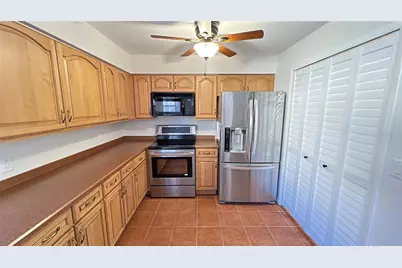35 Captains Walk, Palm Coast, FL 32137 - Photo 6