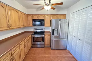 35 Captains Walk, Palm Coast, FL 32137 - Photo 6