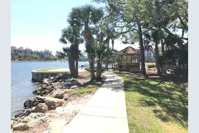 35 Captains Walk, Palm Coast, FL 32137 - Photo 42