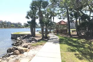 35 Captains Walk, Palm Coast, FL 32137 - Photo 42