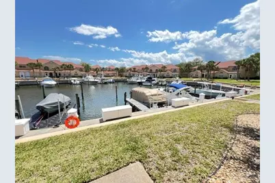 35 Captains Walk, Palm Coast, FL 32137 - Photo 26