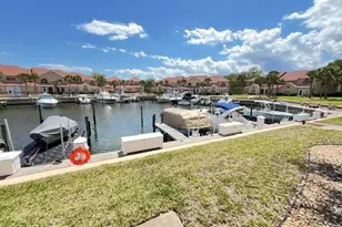 35 Captains Walk, Palm Coast, FL 32137 - Photo 26