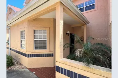 35 Captains Walk, Palm Coast, FL 32137 - Photo 2
