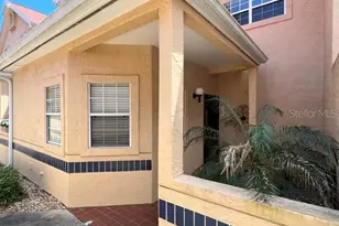 35 Captains Walk, Palm Coast, FL 32137 - Photo 2
