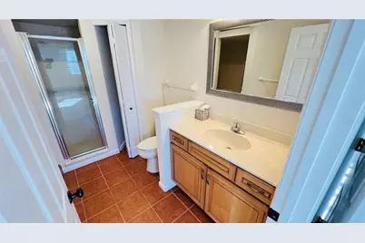 35 Captains Walk, Palm Coast, FL 32137 - Photo 18