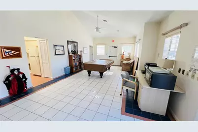 35 Captains Walk, Palm Coast, FL 32137 - Photo 38
