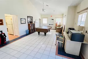 35 Captains Walk, Palm Coast, FL 32137 - Photo 38