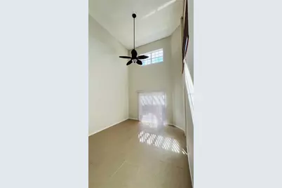 35 Captains Walk, Palm Coast, FL 32137 - Photo 14