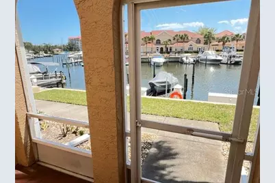 35 Captains Walk, Palm Coast, FL 32137 - Photo 24