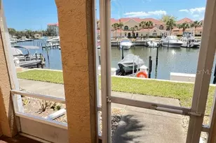 35 Captains Walk, Palm Coast, FL 32137 - Photo 24